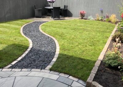 mjc contractors facebook gallery 673