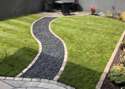 mjc contractors facebook gallery 674