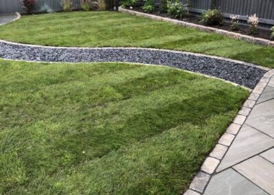 mjc contractors facebook gallery 675