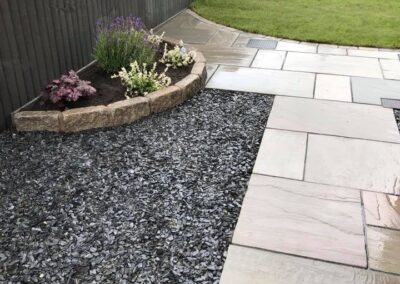 mjc contractors facebook gallery 676