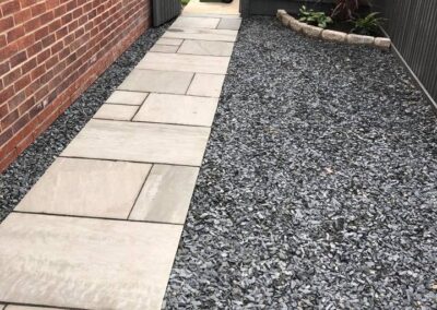 mjc contractors facebook gallery 677