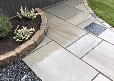 mjc contractors facebook gallery 678