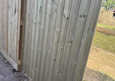 mjc contractors facebook gallery 68