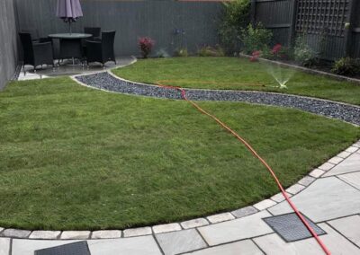 mjc contractors facebook gallery 680