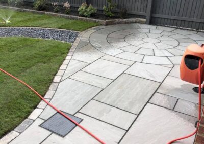 mjc contractors facebook gallery 681