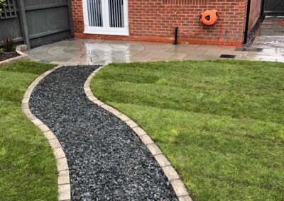 mjc contractors facebook gallery 683