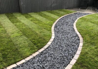 mjc contractors facebook gallery 684