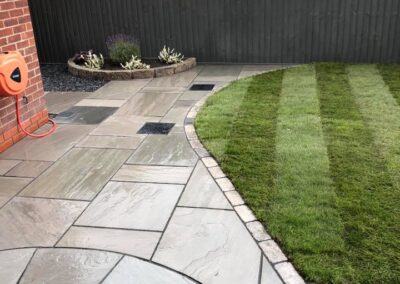 mjc contractors facebook gallery 685
