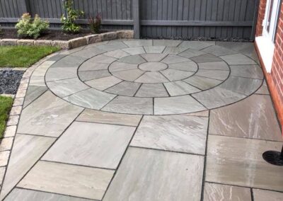 mjc contractors facebook gallery 686