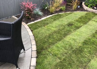 mjc contractors facebook gallery 687