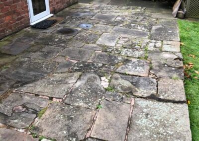 mjc contractors facebook gallery 689