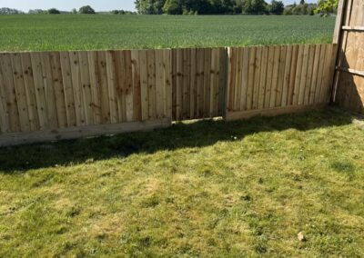 mjc contractors facebook gallery 69