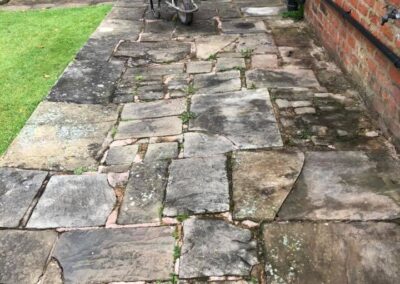 mjc contractors facebook gallery 690