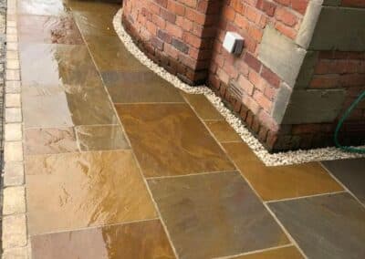 mjc contractors facebook gallery 691