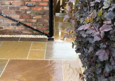 mjc contractors facebook gallery 692