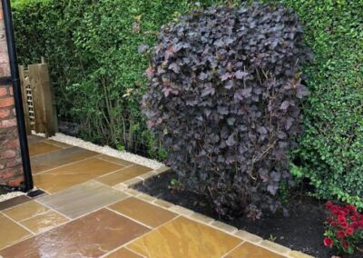 mjc contractors facebook gallery 693