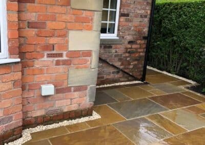 mjc contractors facebook gallery 694