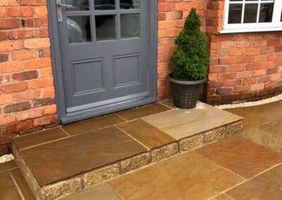 mjc contractors facebook gallery 695