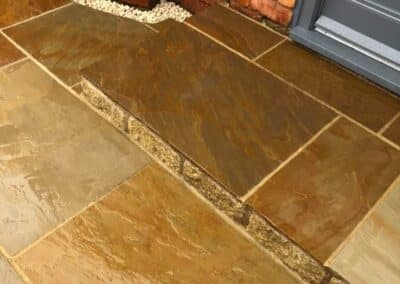 mjc contractors facebook gallery 696