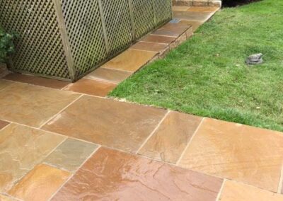 mjc contractors facebook gallery 697