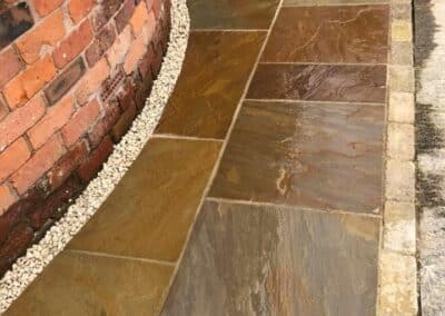 mjc contractors facebook gallery 698