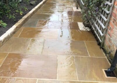 mjc contractors facebook gallery 699