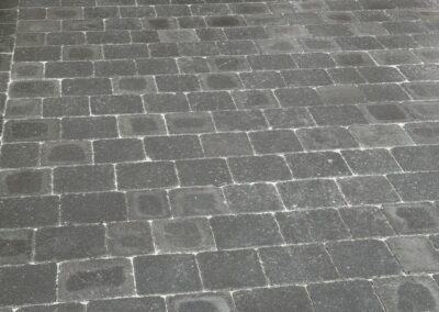 mjc contractors facebook gallery 7