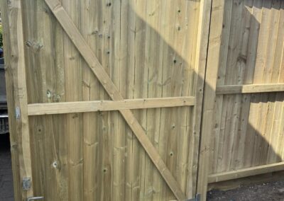 mjc contractors facebook gallery 70