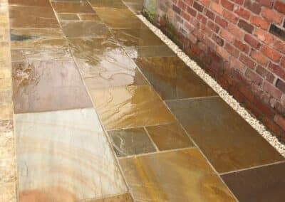 mjc contractors facebook gallery 700