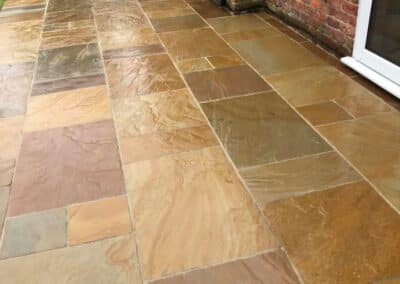 mjc contractors facebook gallery 701