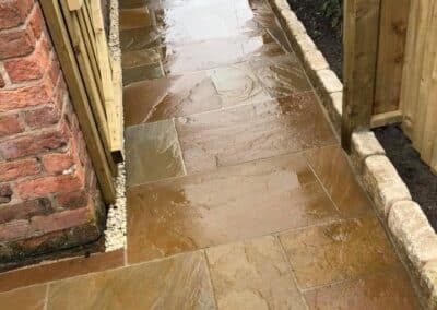 mjc contractors facebook gallery 702