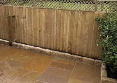 mjc contractors facebook gallery 703