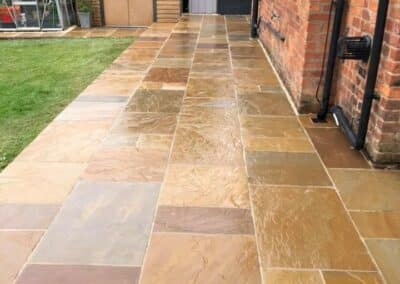 mjc contractors facebook gallery 704