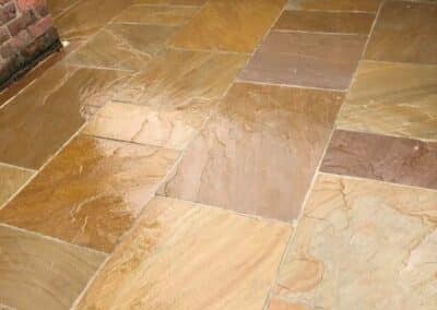 mjc contractors facebook gallery 705