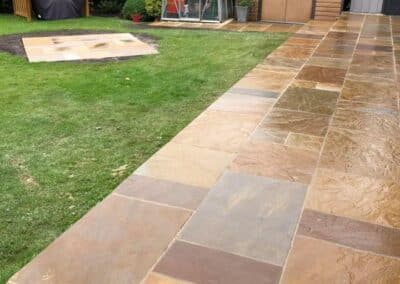 mjc contractors facebook gallery 706