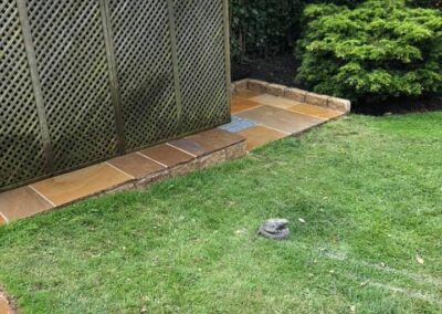 mjc contractors facebook gallery 707