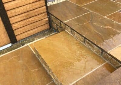 mjc contractors facebook gallery 708