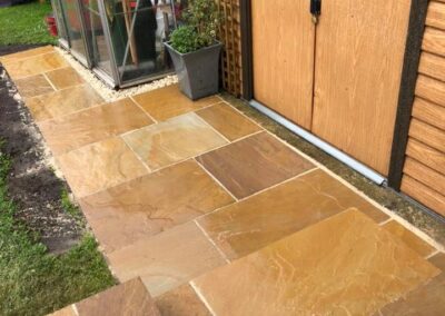 mjc contractors facebook gallery 709