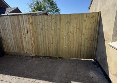 mjc contractors facebook gallery 71