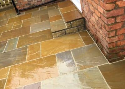 mjc contractors facebook gallery 711