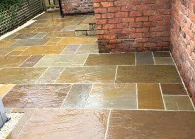 mjc contractors facebook gallery 712