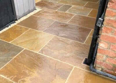 mjc contractors facebook gallery 713