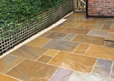 mjc contractors facebook gallery 714