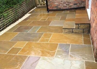 mjc contractors facebook gallery 715