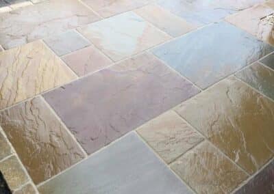 mjc contractors facebook gallery 716