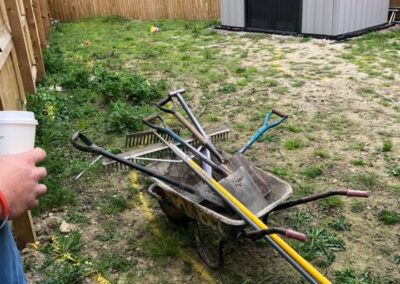 mjc contractors facebook gallery 718