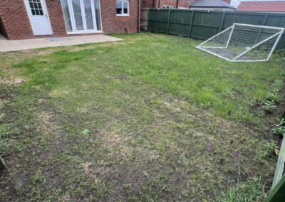 mjc contractors facebook gallery 72