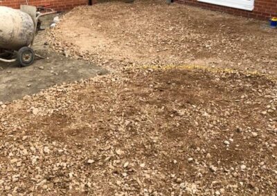 mjc contractors facebook gallery 720