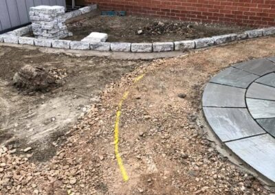 mjc contractors facebook gallery 721