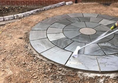 mjc contractors facebook gallery 722